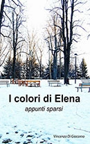 I colori di Elena